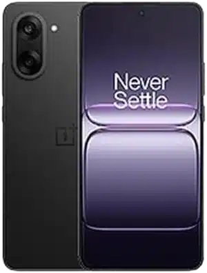 Oneplus Nord CE 5