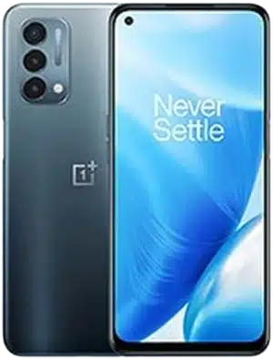Oneplus Nord N200