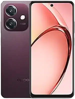 Oppo A3 5G