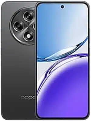Oppo A3 (China)