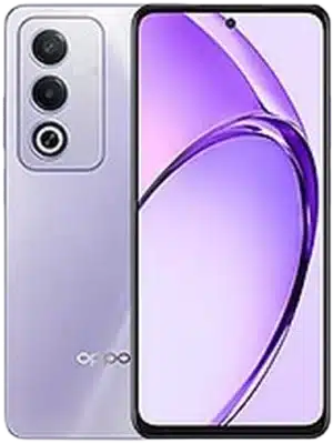 Oppo A3 Pro