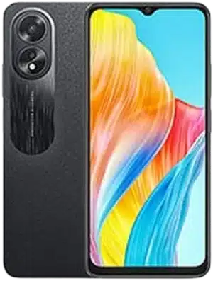 Oppo A38