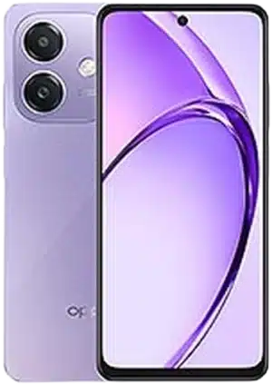 Oppo A3x 5G