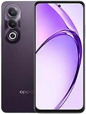 Oppo A3x (China)