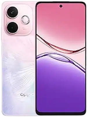 Oppo A5 Pro 5G