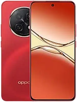 Oppo A5 Pro (China)