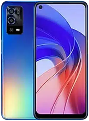 Oppo A55 4G