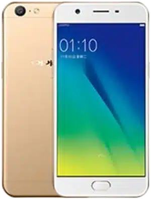 Oppo A57 (2016)