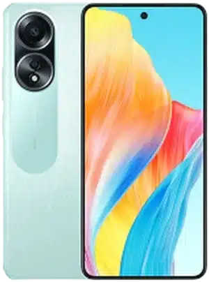 Oppo A58 (China)