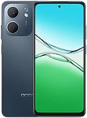 Oppo A5x