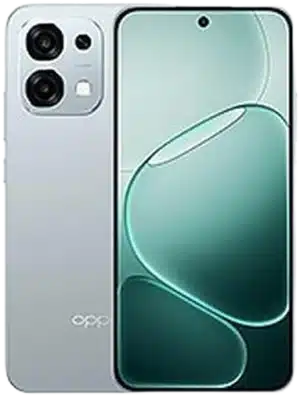 Oppo A6 Pro 5G