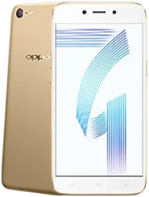 Oppo A71