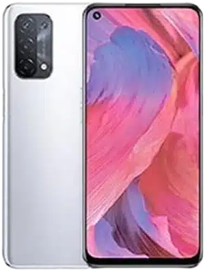 Oppo A74 5G