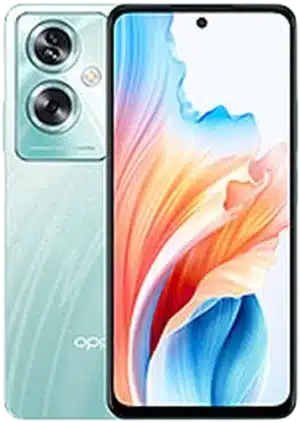 Oppo A79