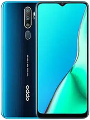 Oppo A9 (2020)