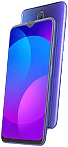 Oppo F11