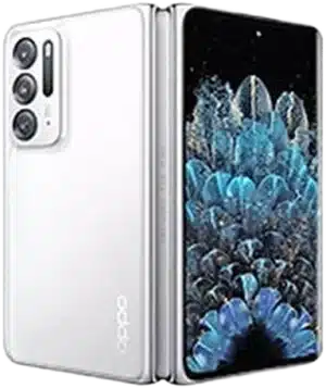 Oppo Find N