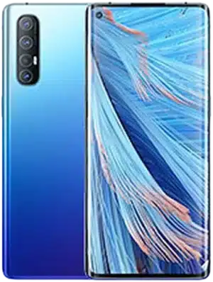 Oppo Find X2 Neo