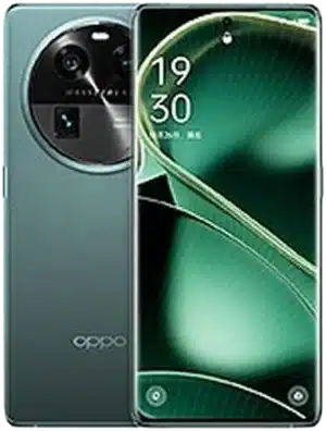 Oppo Find X6
