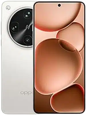 Oppo Find X8 Ultra