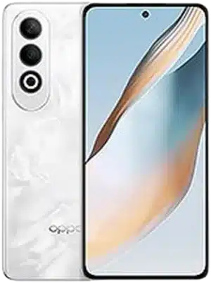 Oppo K12 Plus