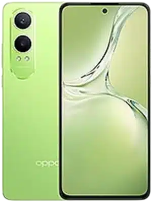 Oppo K12x