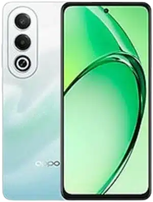 Oppo K12x (China)