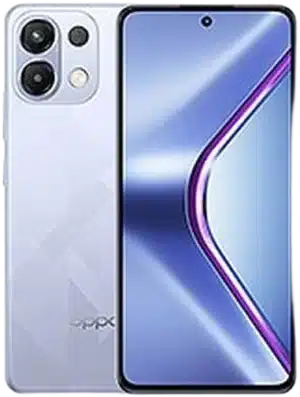 Oppo K13