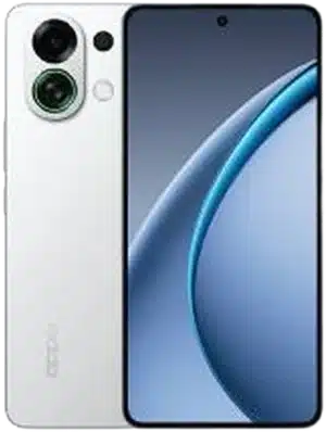 Oppo K13 Turbo