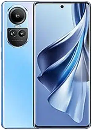 Oppo Reno10 (China)