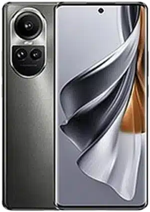 Oppo Reno10 Pro (China)