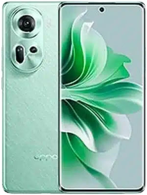 Oppo Reno11