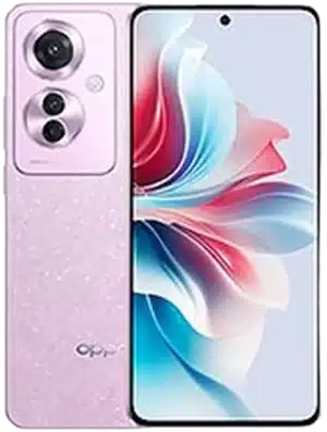Oppo Reno11 F
