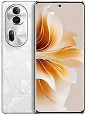 Oppo Reno11 Pro