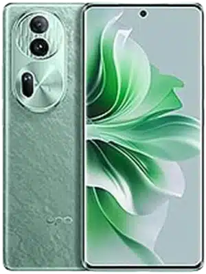 Oppo Reno11 Pro (China)