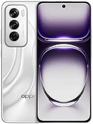 Oppo Reno12