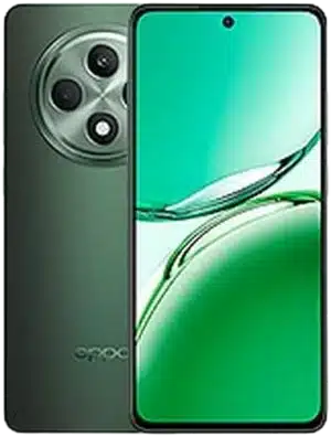 Oppo Reno12 F 4G