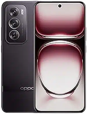 Oppo Reno12 Pro (China)
