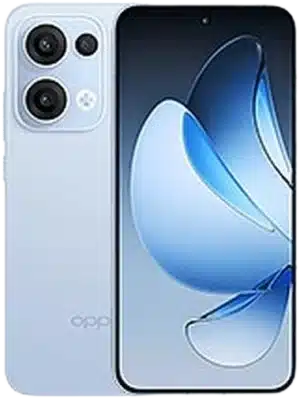 Oppo Reno13