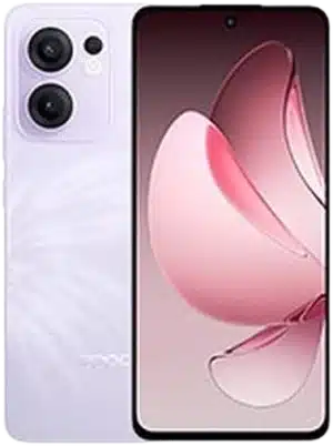 Oppo Reno13 F 4G