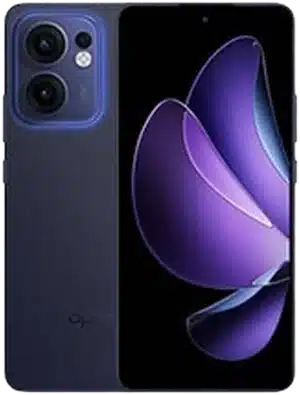 Oppo Reno13 F 5G
