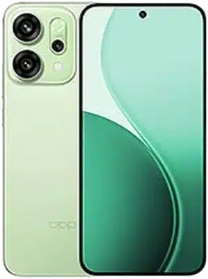 Oppo Reno14