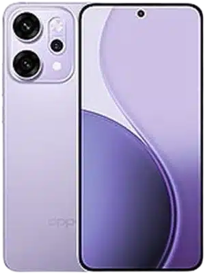 Oppo Reno14 Pro