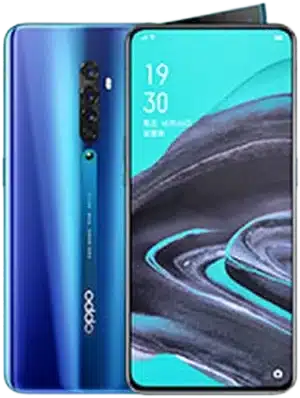 Oppo Reno2