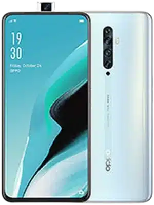 Oppo Reno2 F