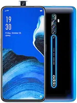 Oppo Reno2 Z