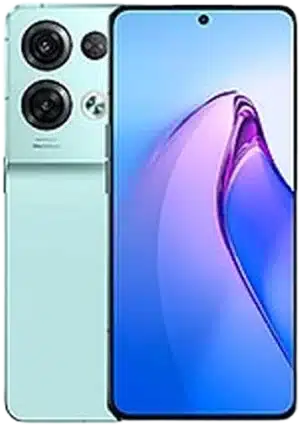 Oppo Reno8 Pro