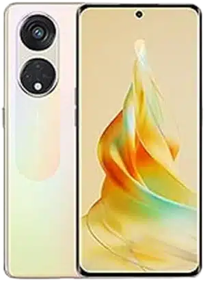 Oppo Reno8 T 5G