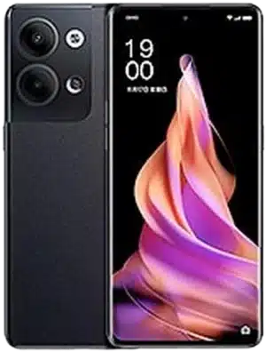 Oppo Reno9