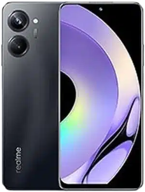 Realme 10 Pro